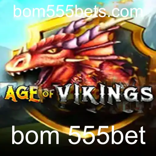 Explorando o Mundo de AgeofViking