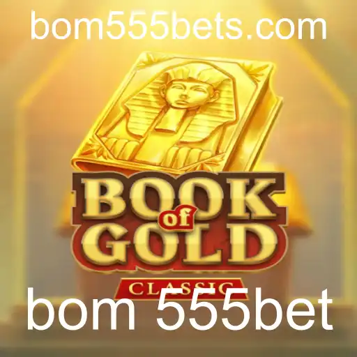 Explorando o Mundo de BookOfGoldClassic: Uma Jornada Fascinante