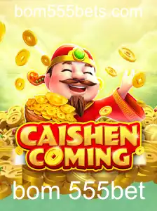 CAISHENCOMING: Descubra o Mundo do Novo Jogo Popular