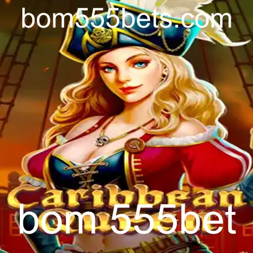 CaribbeanQueen: Regras e Estratégias do Jogo com a Experiência Única de 'bom 555bet'
