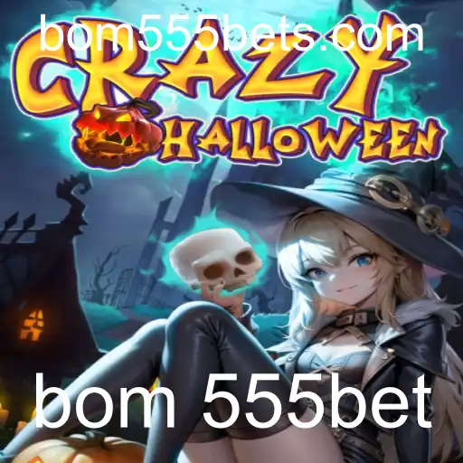 Explorando o Mundo de CrazyHalloween: Uma Experiência de Jogo Inovadora