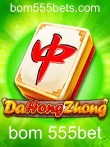 DaHongZhong: Explorando o Fascinante Mundo deste Jogo Popular
