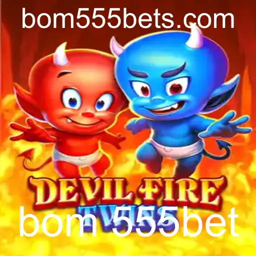 Explorando o Mundo de DevilFireTwins: Um Jogo de Estratégia e Aventura