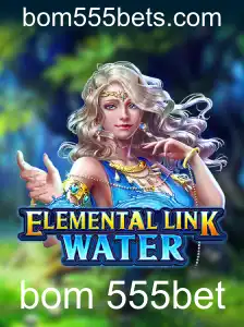 Explorando o Universo de ElementalLinkWater: Um Mergulho no Mundo da Estratégia e Intuição