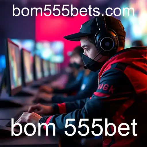 Esportes virtuais