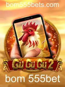 Exploração Completa de GuGuGu2M e Sua Integração no Mundo dos Jogos