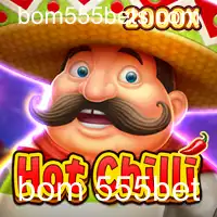 Descubra o Entusiasmo do Jogo HotChilli: Regras e Estratégias com 555bet