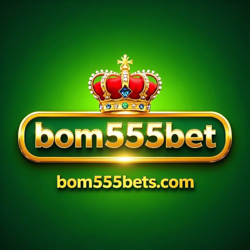 bom 555bet