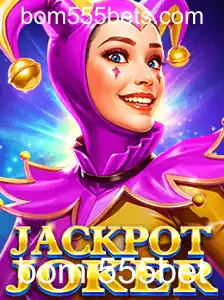 Explorando o Mundo de JackpotJoker: Uma Viagem ao Cassino Virtual