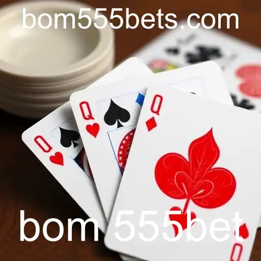 Jogos de cartas