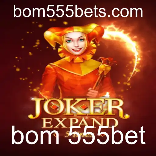 Explorando o Mundo de JokerExpand: Uma Nova Dimensão no Entretenimento de 555bet