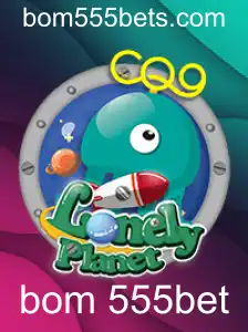 Descubra o Universo Fascinante de LonelyPlanet - A Nova Sensação no Mundo dos Jogos