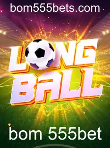 Descubra o Fascinante Jogo LongBall