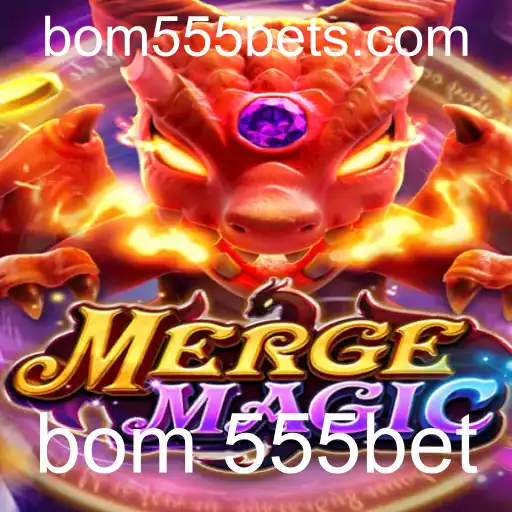 Explorando o Fascinante Mundo de MergeMagic: Um Jogo que Transcende Oportunidades