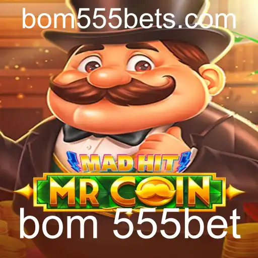 Explorando o Dinâmico Mundo de MadHitMrCoin: O Novo Jogo Sensação
