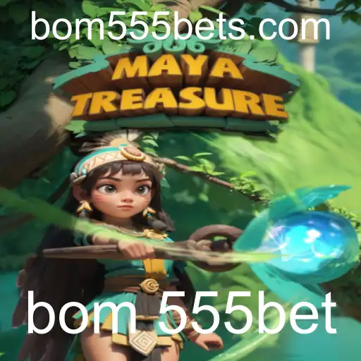 Descubra os Segredos do Jogo MayaTreasure