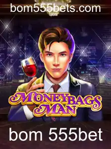Explorando o Mundo de MoneybagsMan: Jogo Inovador e Estratégico