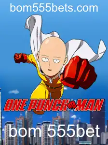 Descubra OnePunchMan: Um Jogo de Estratégia e Aventura