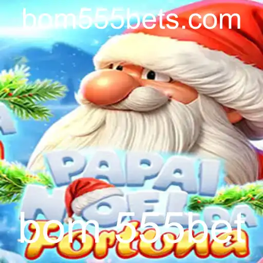 Descubra o Fascinante Mundo de PapaiNoeldaFortuna