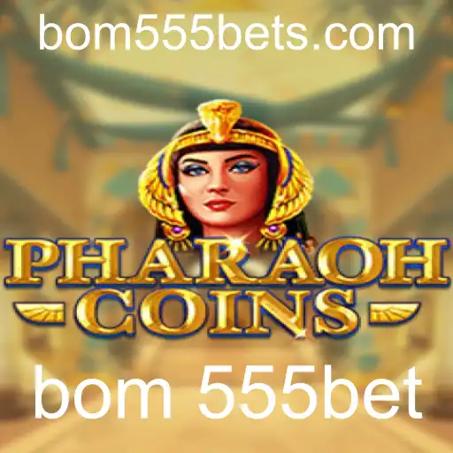 Descubra o Fascinante Universo do Jogo PharaohCoins