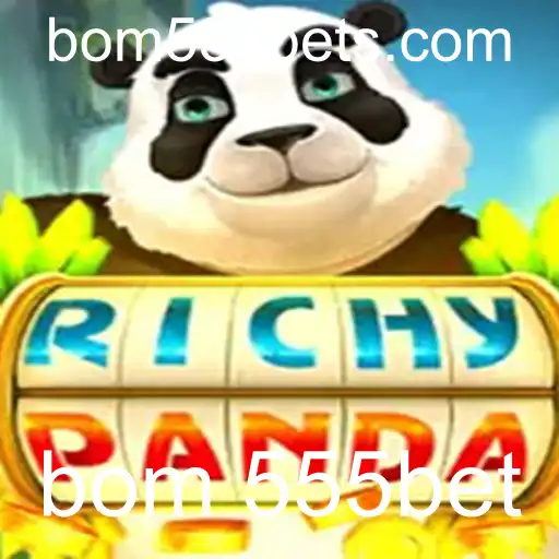 Explorando o Mundo Vibrante do Jogo RichyPanda