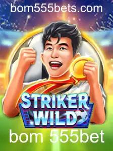 Descubra o Mundo Empolgante de StrikerWILD
