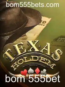 Descobrindo o Mundo do Texas Hold'em: Estratégias, Regras e Atualizações Recentes
