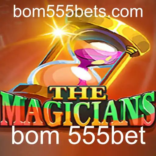 TheMagicians: Descubra o Fascinante Mundo do Novo Jogo de Cartas