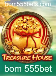 Aventura e Estratégia: Explorando o Mundo de TreasureHouse