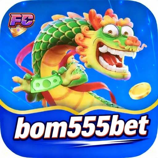 bom 555bet