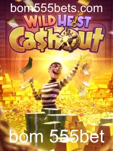 Explorando WildHeistCashout: Um Guia Completo e Atualizado
