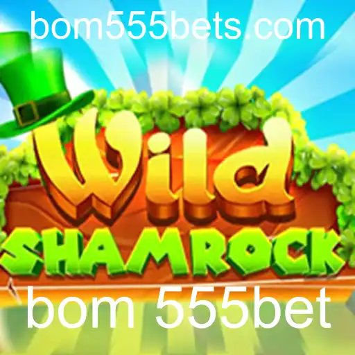 WildShamrock: Uma Jornada Fantástica no Mundo dos Jogos