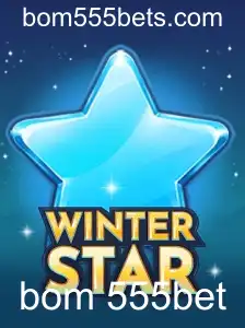 Descubra a Emoção do Novo Jogo WinterStar