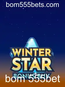 Descubra o Excitante Mundo de WinterStarBonusBuy: Um Jogo de Cassino Revolucionário