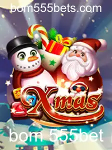 Xmas: Explore a Magia do Jogo que Combina Festividades e Estratégia